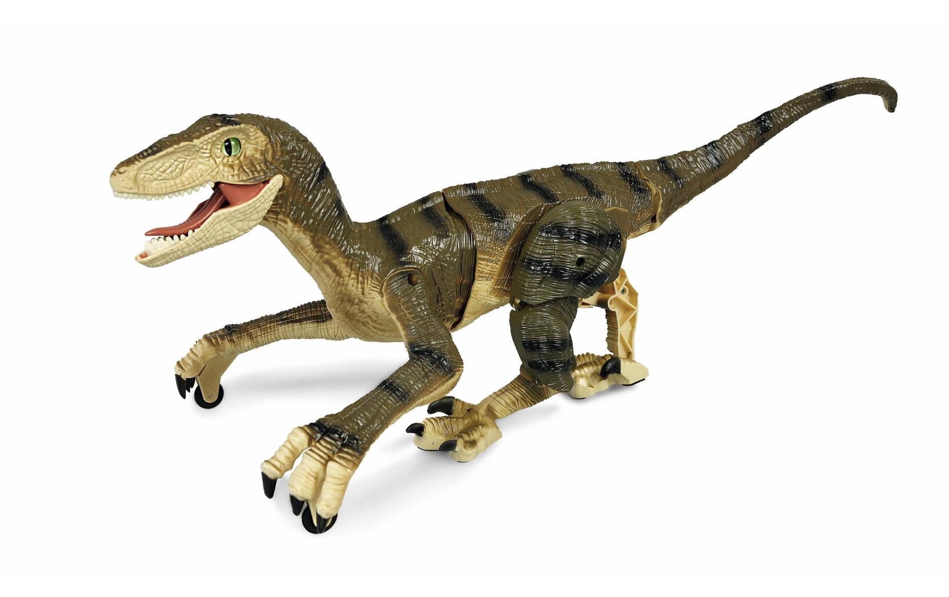 Amewi RC-Auto »Dinosaurier Velociraptor« von AMEWI