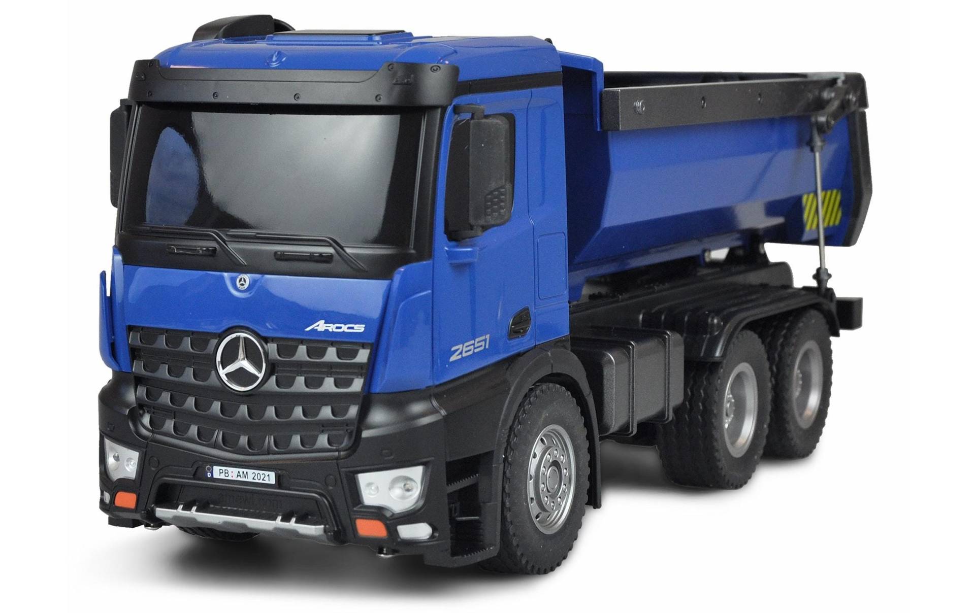 Amewi RC-Auto »Mercedes-Benz« von AMEWI