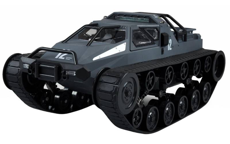 Amewi RC-Auto »Military Polic« von AMEWI