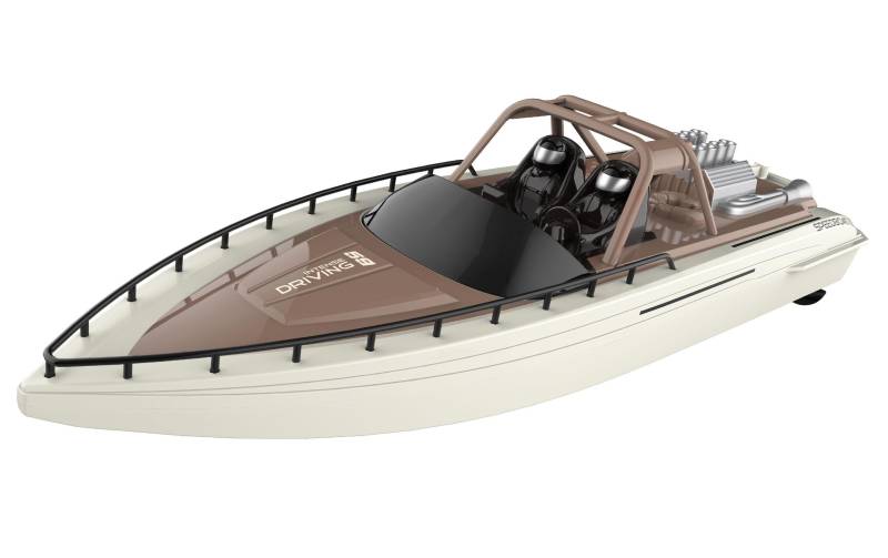 Amewi RC-Boot »Aimee 380 mm RTR« von AMEWI