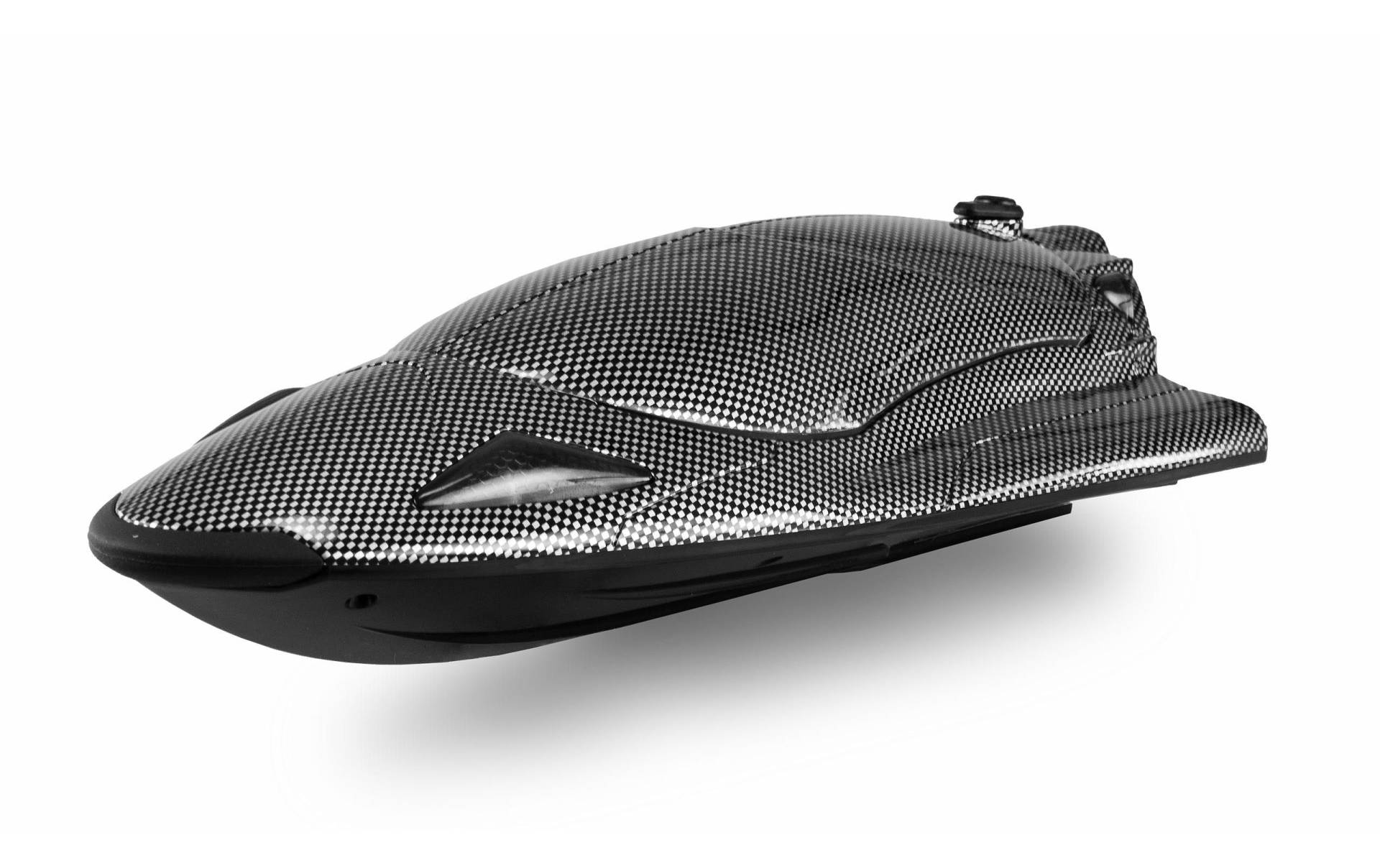 Amewi RC-Boot »Stingray mit Jetantrieb 335 mm RTR« Amewi RC-Boot »Stingray mit Jetantrieb 335 mm RTR« von AMEWI
