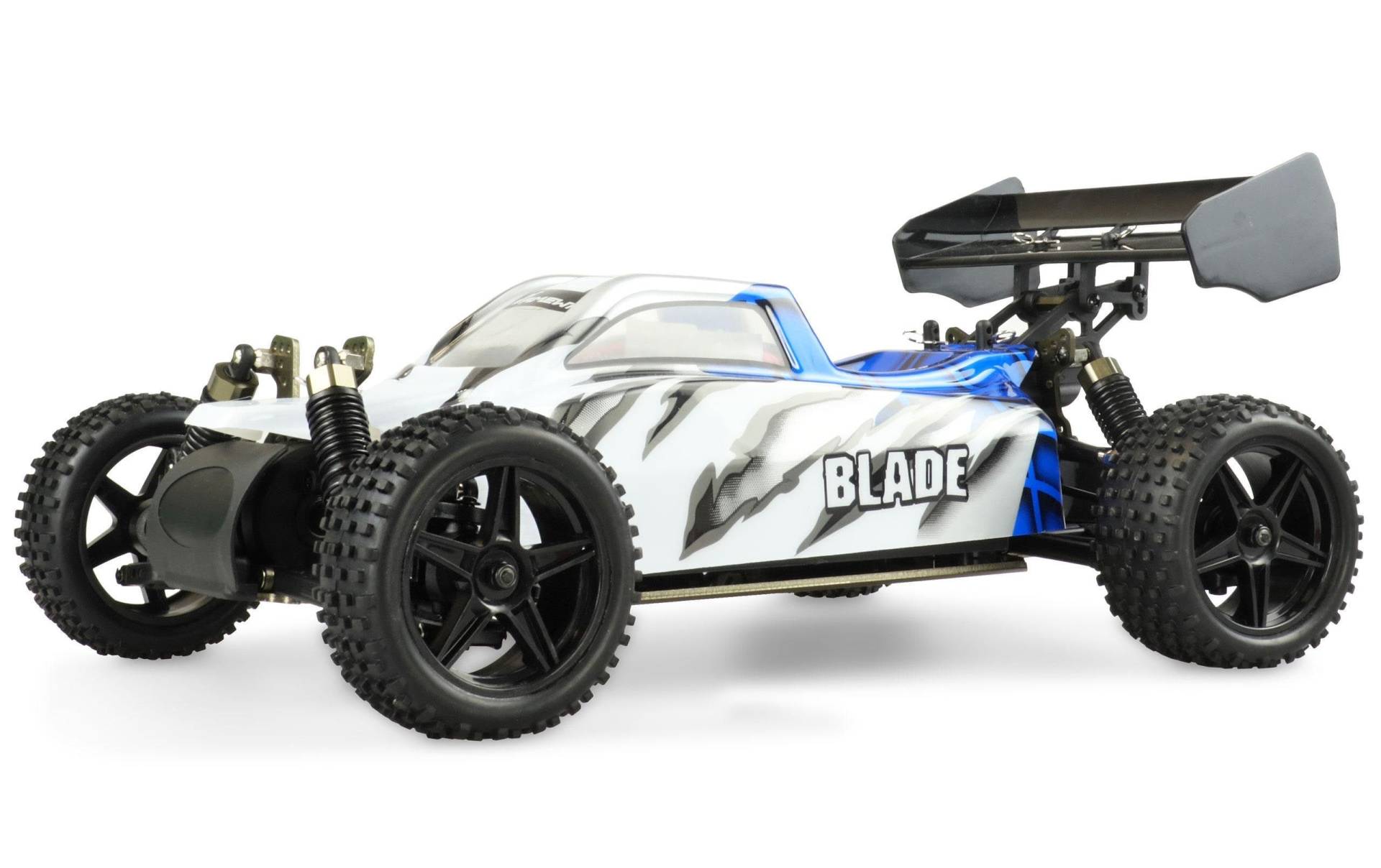 Amewi RC-Buggy »AMX Blade Brushed RTR« von AMEWI