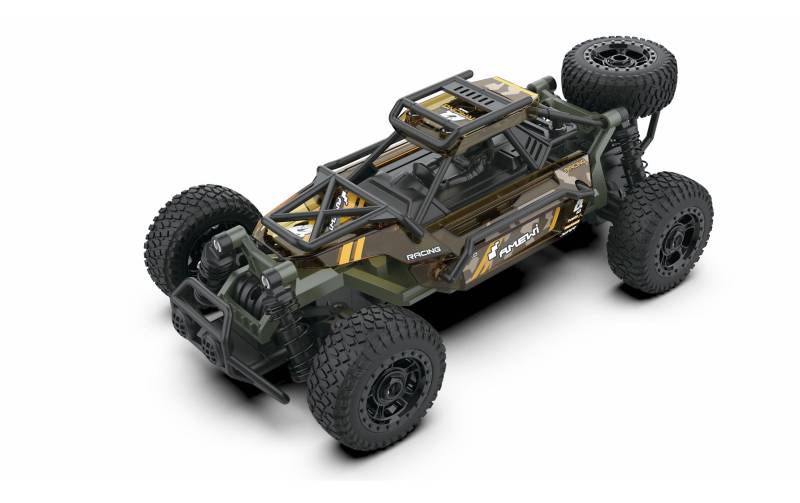 Amewi RC-Buggy »CoolRC DIY Desert 2WD B« von AMEWI