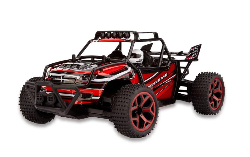 Amewi RC-Buggy »Sand X-Knight RTR« von AMEWI