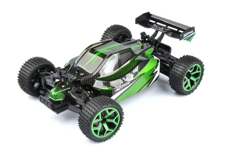 Amewi RC-Buggy »Storm D5 4WD RTR« von AMEWI