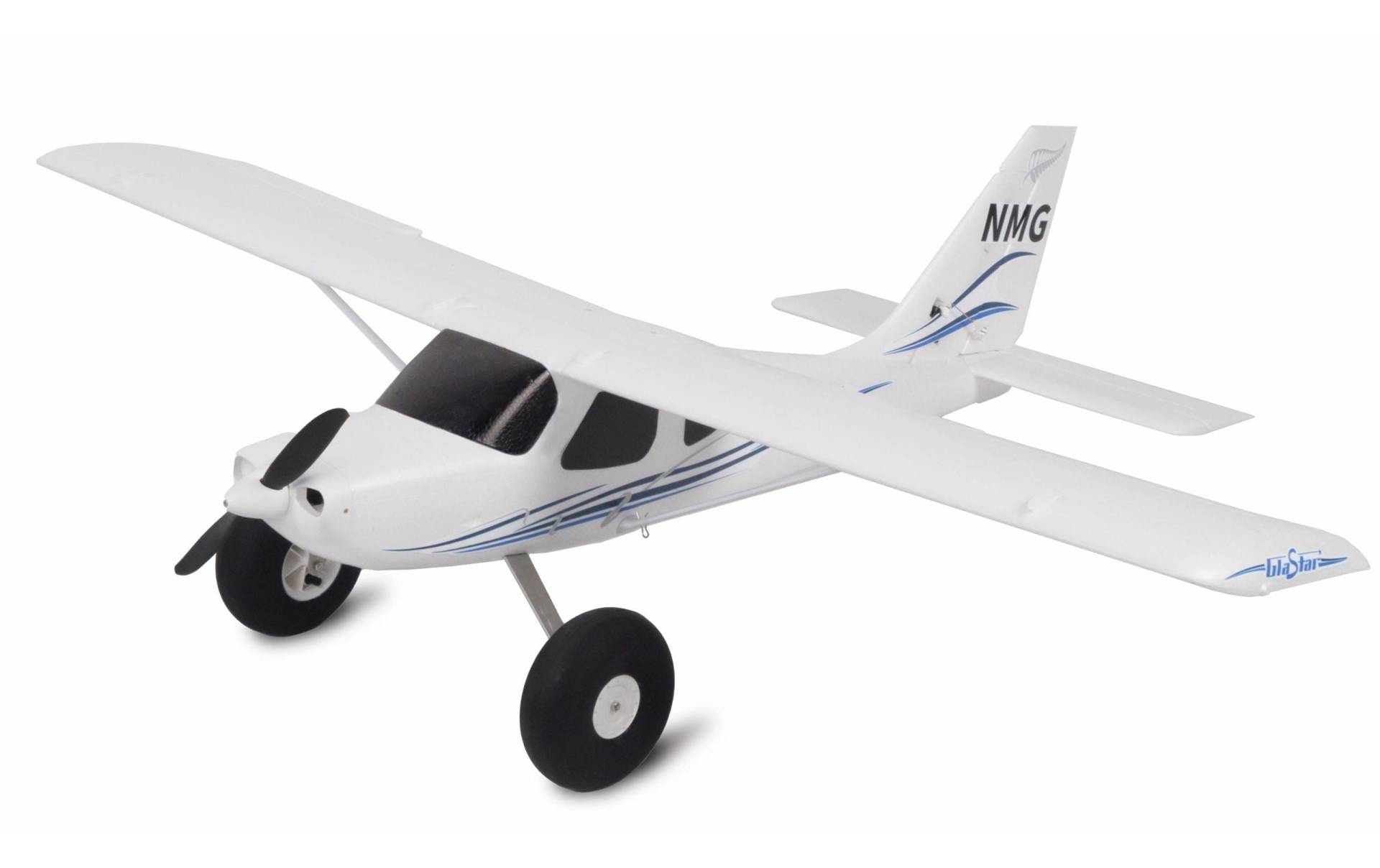 Amewi RC-Flugzeug »GlaStar 1233 mm« von AMEWI