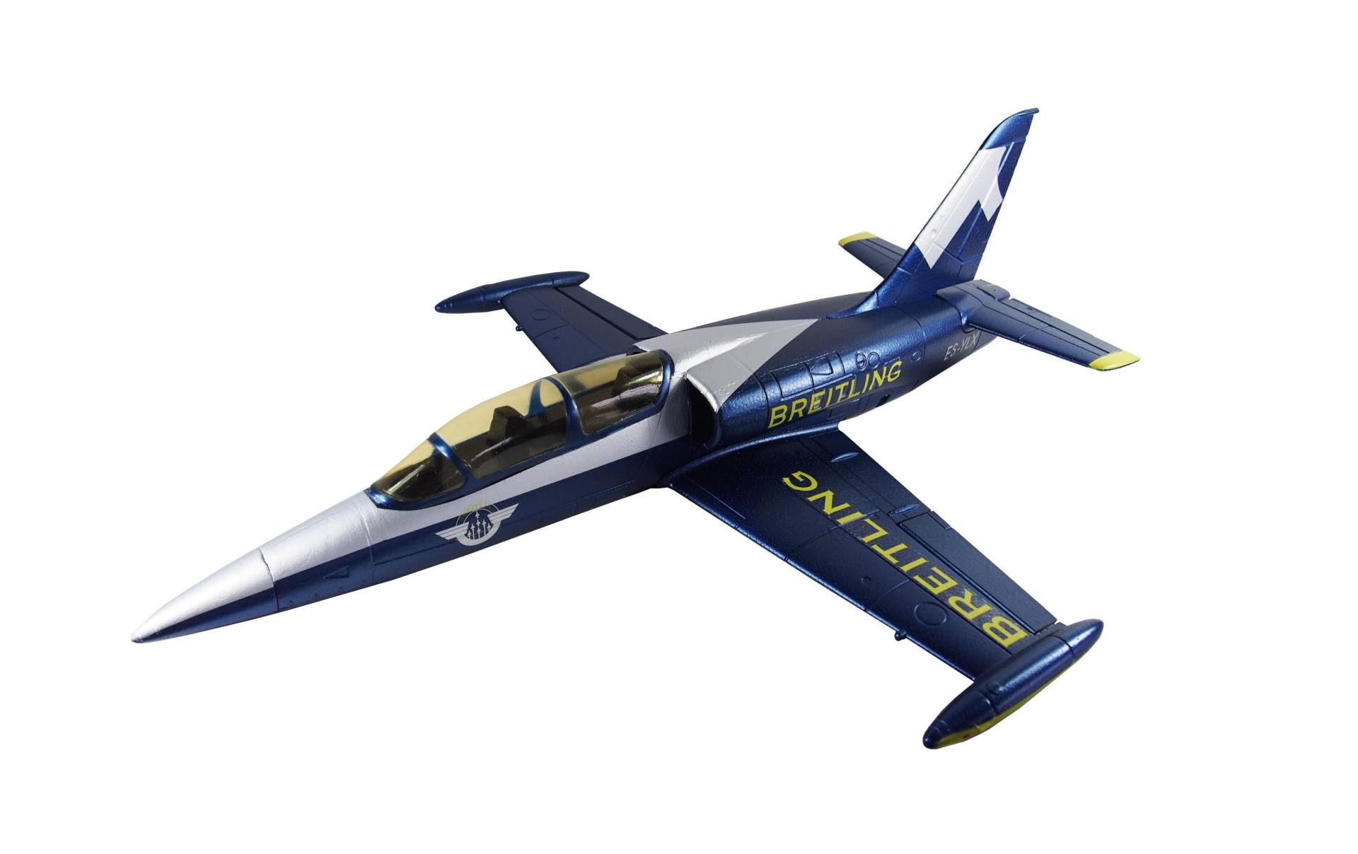 Amewi RC-Flugzeug »Jet Aero L-39« von AMEWI