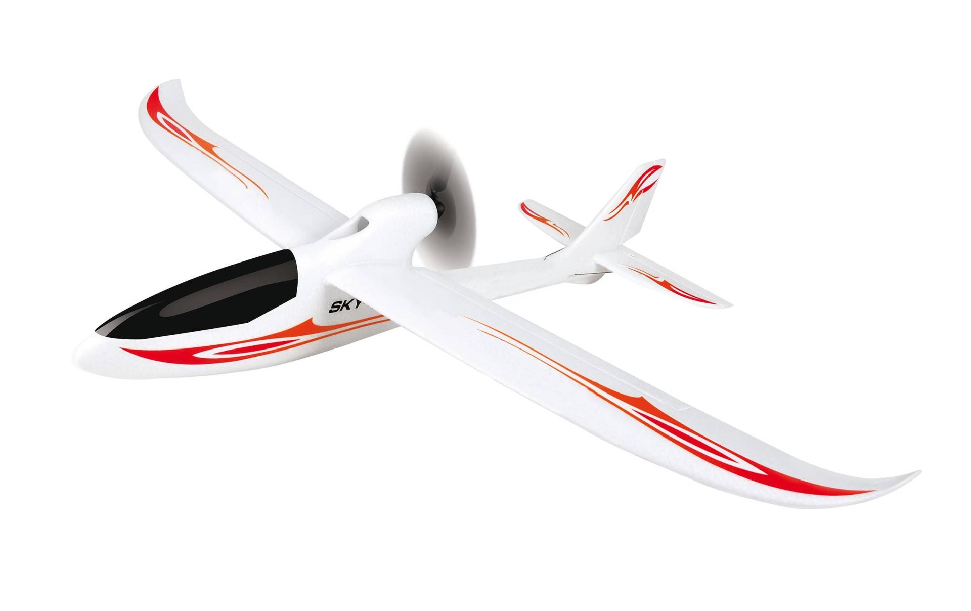 Amewi RC-Flugzeug »Sky Runner V3 Gyro RTF« von AMEWI