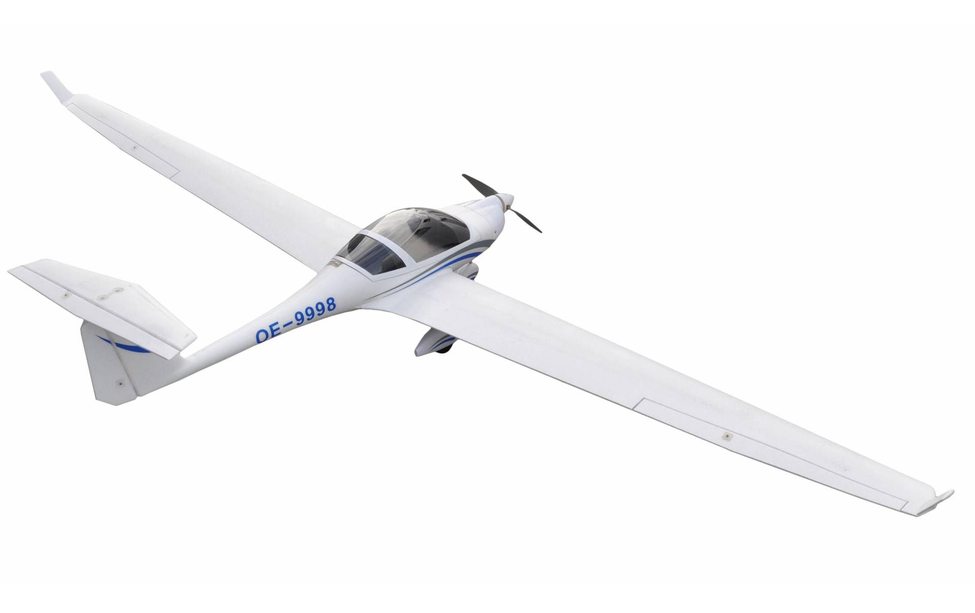 Amewi RC-Flugzeug »Super Dimona 2400« von AMEWI