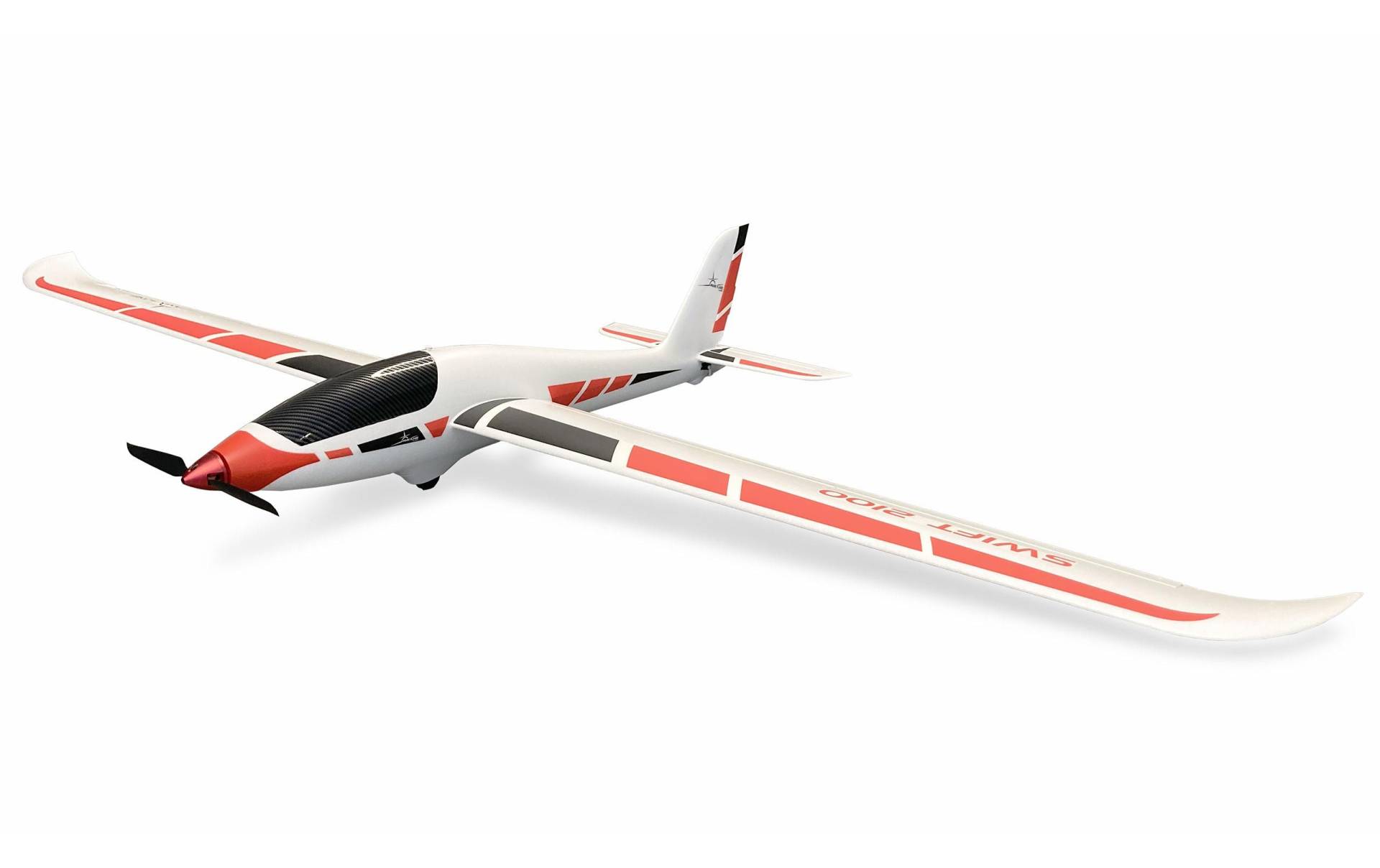 Amewi RC-Flugzeug »Swift 2100 mm PNP« von AMEWI