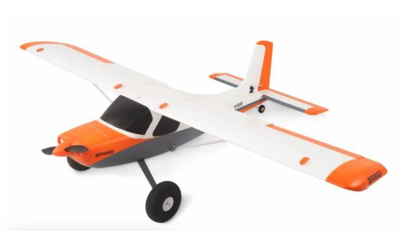 Amewi RC-Flugzeug »Tasman 1500 mm« Amewi RC-Flugzeug »Tasman 1500 mm« von AMEWI