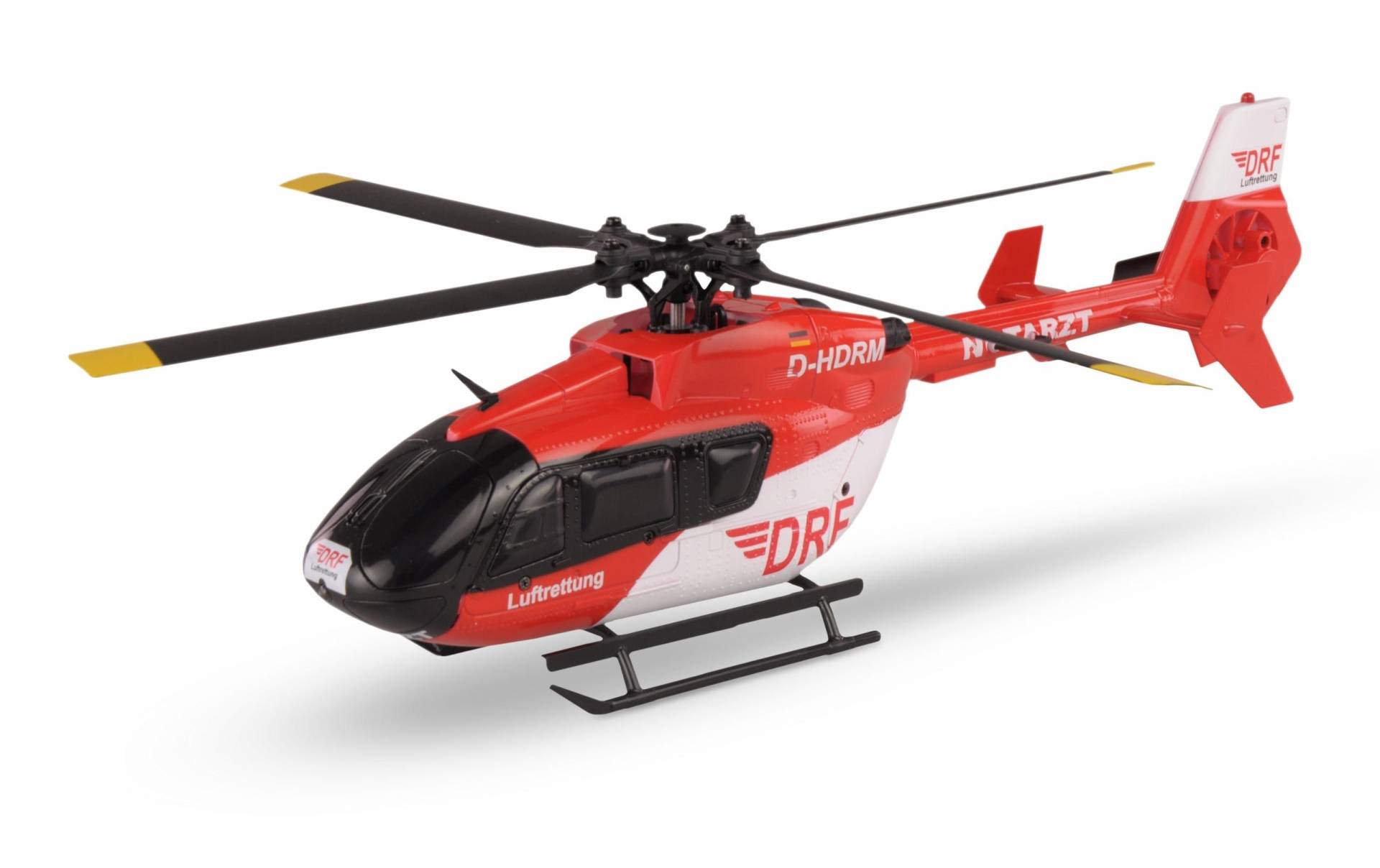 Amewi RC-Helikopter »AFX-135 DRF 4-Kana« von AMEWI