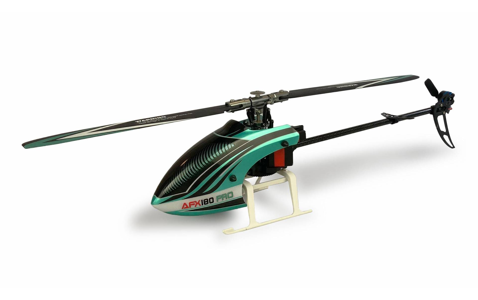 Amewi RC-Helikopter »AFX180 Pro 3D Flyb« von AMEWI