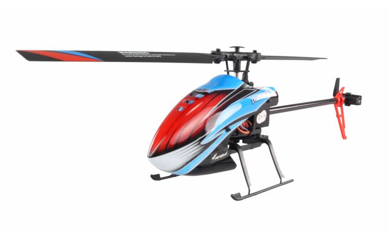 Amewi RC-Helikopter »AFX200 4-Kanal 6G« von AMEWI