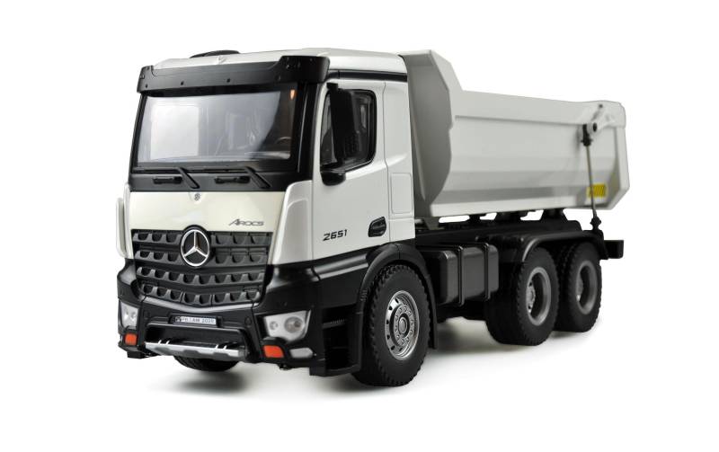 Amewi RC-LKW »Mercedes-Benz Ar« von AMEWI