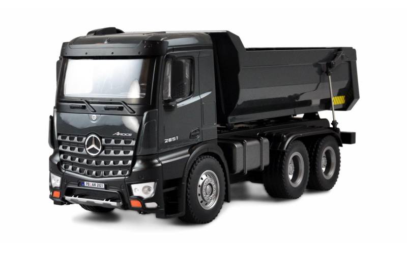 Amewi RC-LKW »Mercedes-Benz« von AMEWI