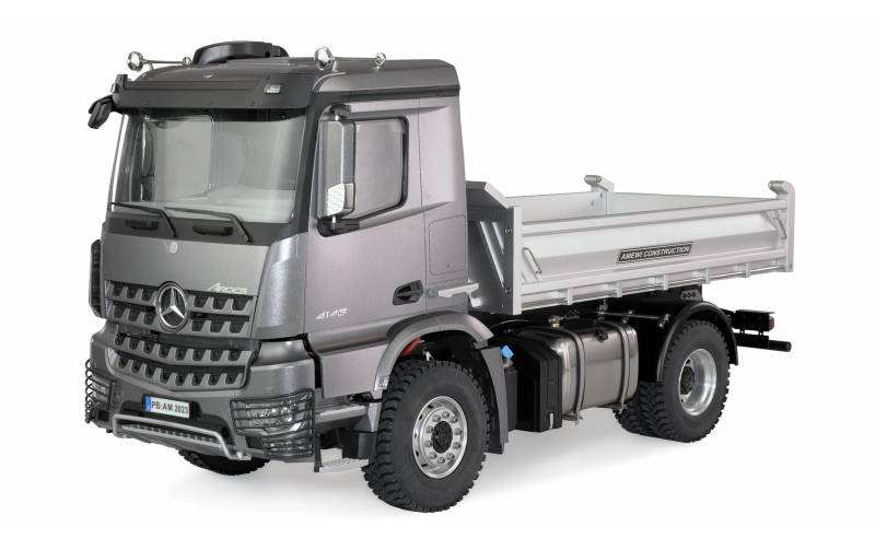 Amewi RC-LKW »Pro Hydraulik M« von AMEWI