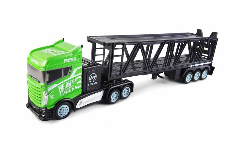 Amewi RC-LKW von AMEWI