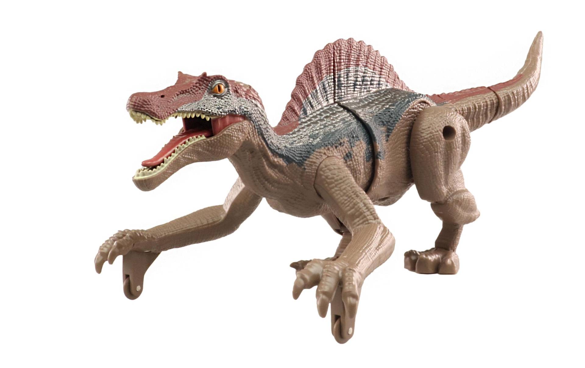 Amewi RC-Tier »Spinosaurus RTR« von AMEWI