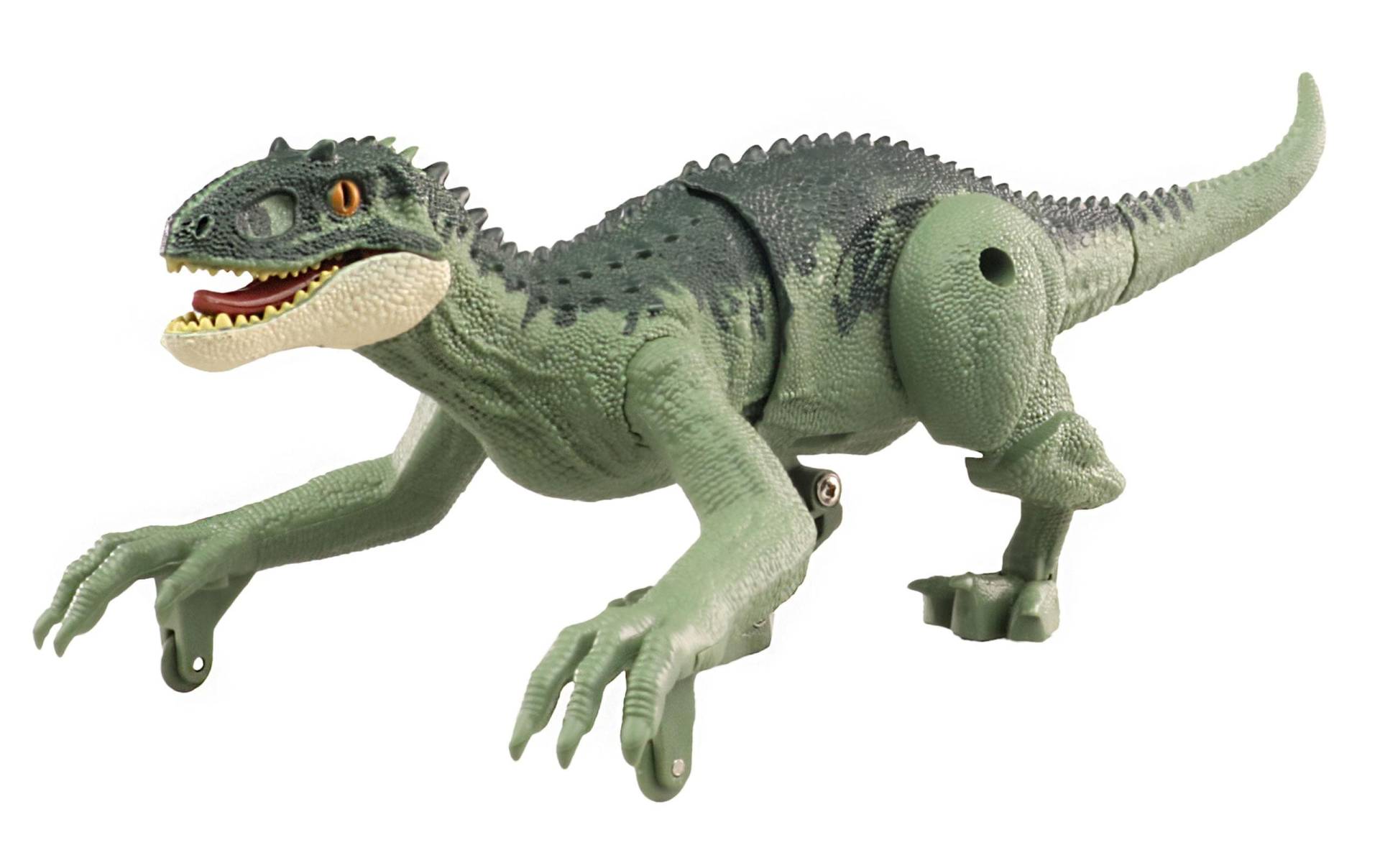 Amewi RC-Tier »Tyrannosaurus RTR« von AMEWI