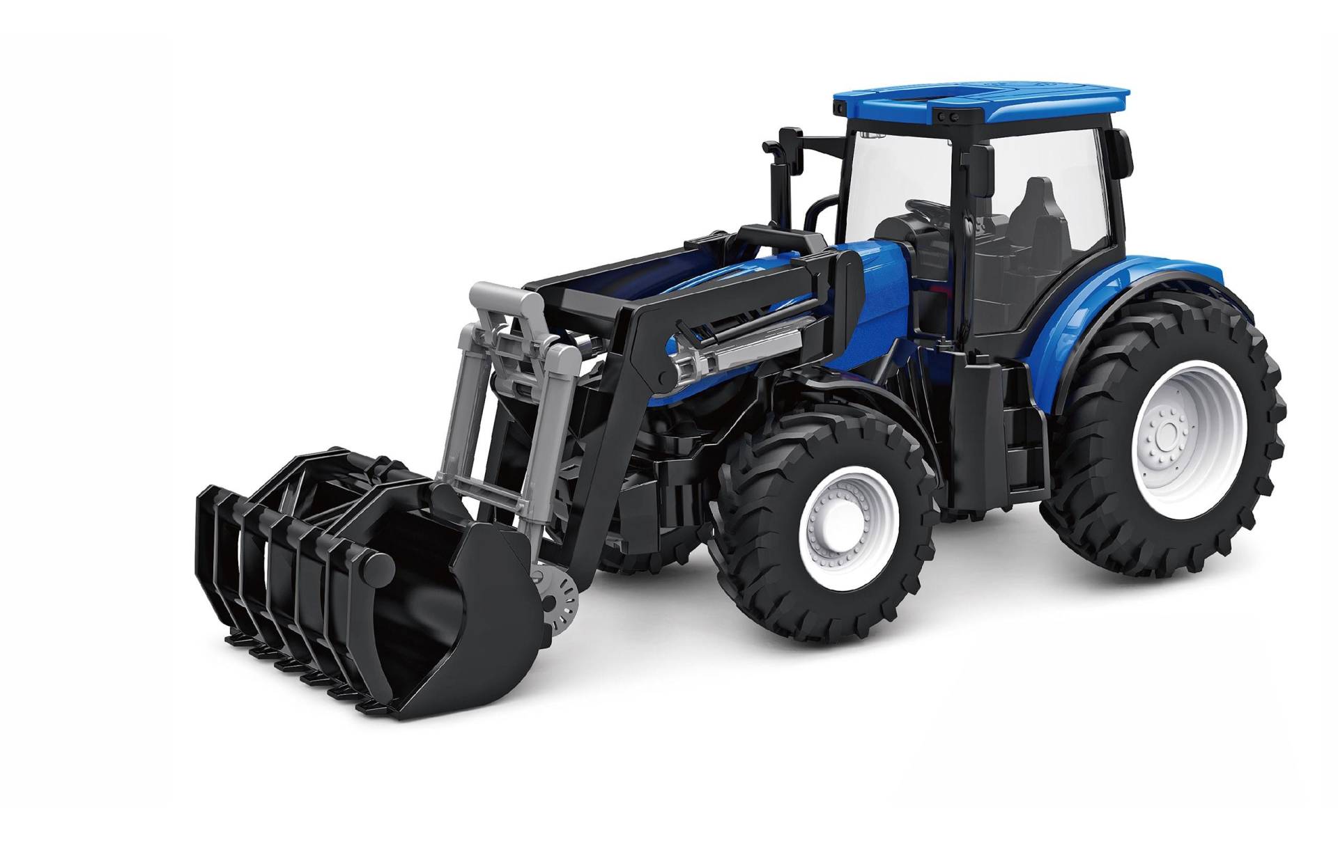 Amewi RC-Traktor »mit Frontlader« von AMEWI