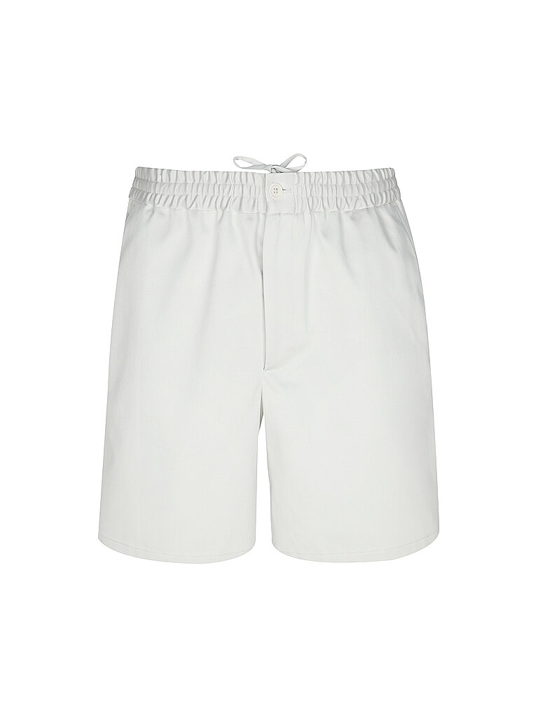 AMI PARIS Short hellgrau | L von AMI PARIS