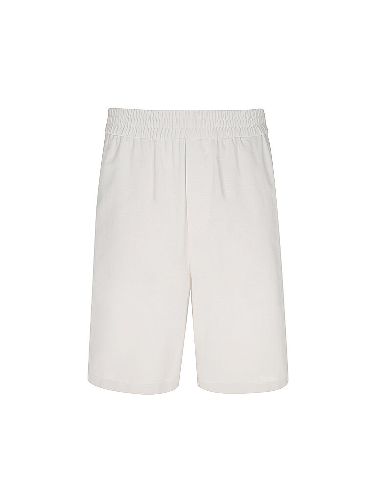 AMI PARIS Shorts beige | S von AMI PARIS