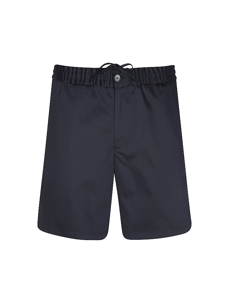 AMI PARIS Shorts blau | M von AMI PARIS