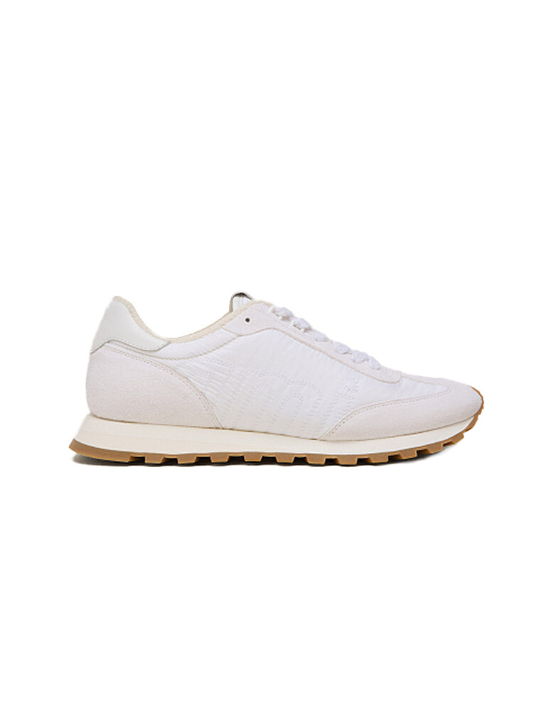 AMI PARIS Sneaker NEW RUSH weiss | 41 von AMI PARIS