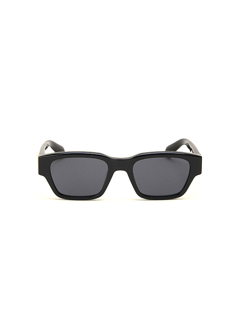 AMI PARIS Sonnenbrille UGL509.AM0004 schwarz von AMI PARIS