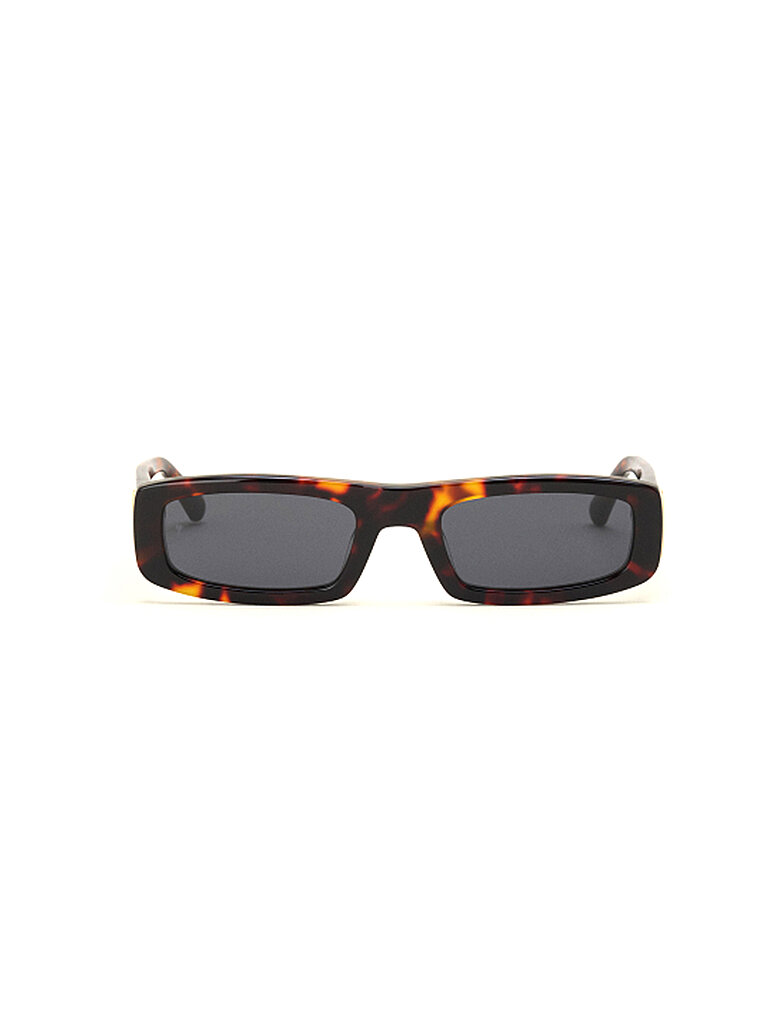 AMI PARIS Sonnenbrille UGL512.AM0004 braun von AMI PARIS