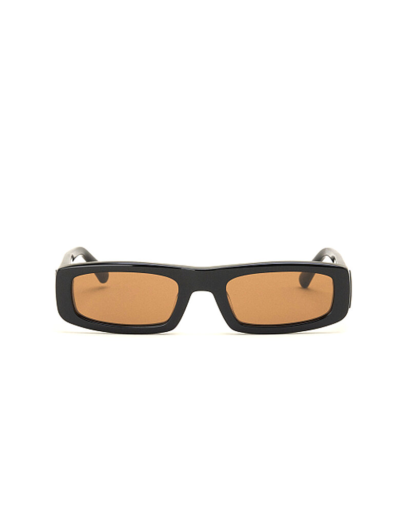 AMI PARIS Sonnenbrille UGL512.AM0004 schwarz von AMI PARIS