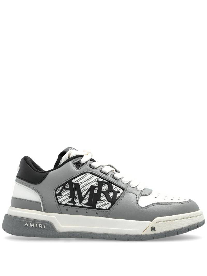 AMIRI Classic Low sneakers - White von AMIRI