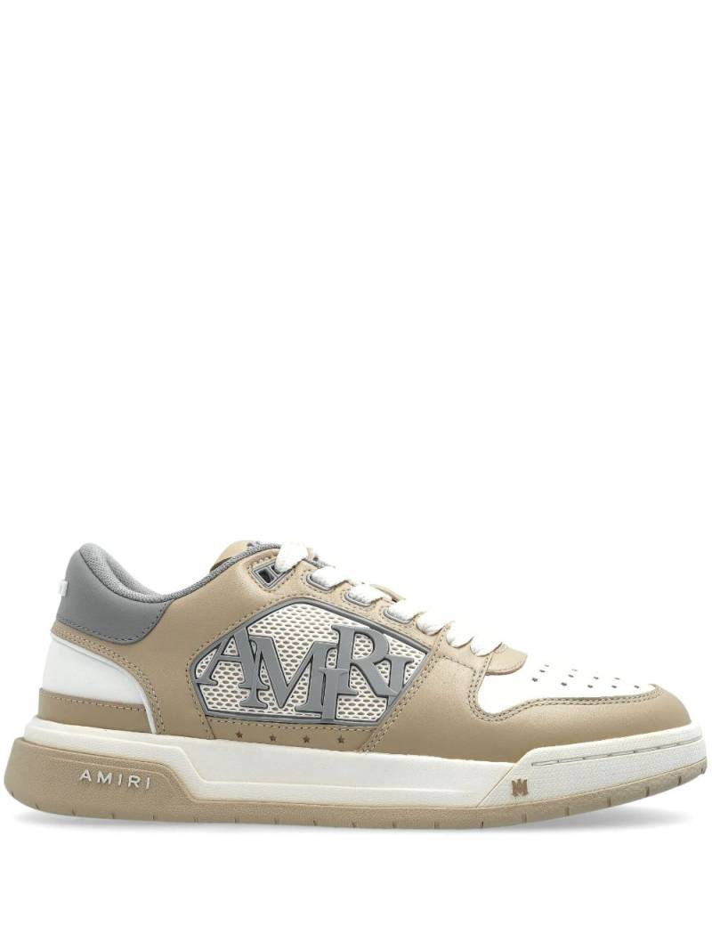 AMIRI Classic sneakers - Neutrals von AMIRI