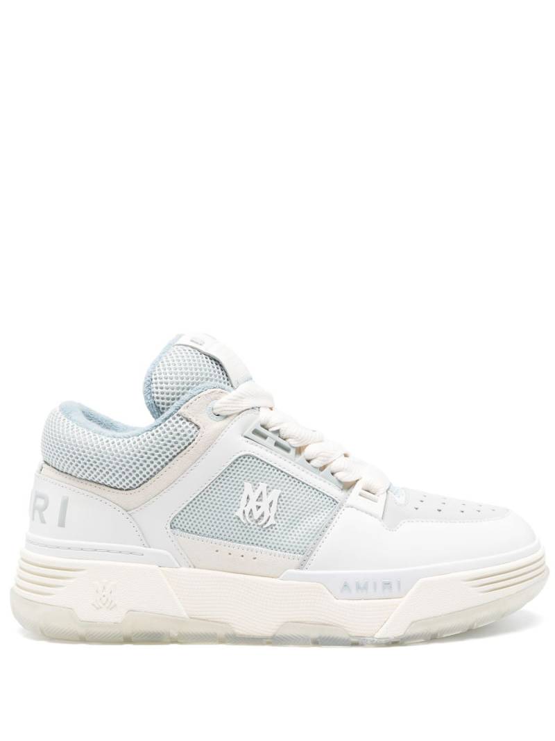 AMIRI MA-1 sneakers - Neutrals von AMIRI