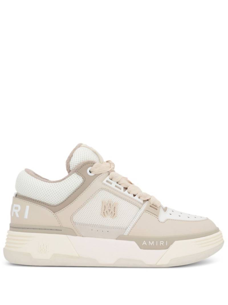 AMIRI Ma-1 logo print sneakers - Neutrals von AMIRI