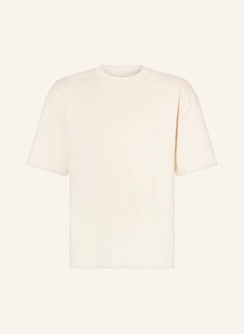 Amiri T-Shirt weiss von AMIRI