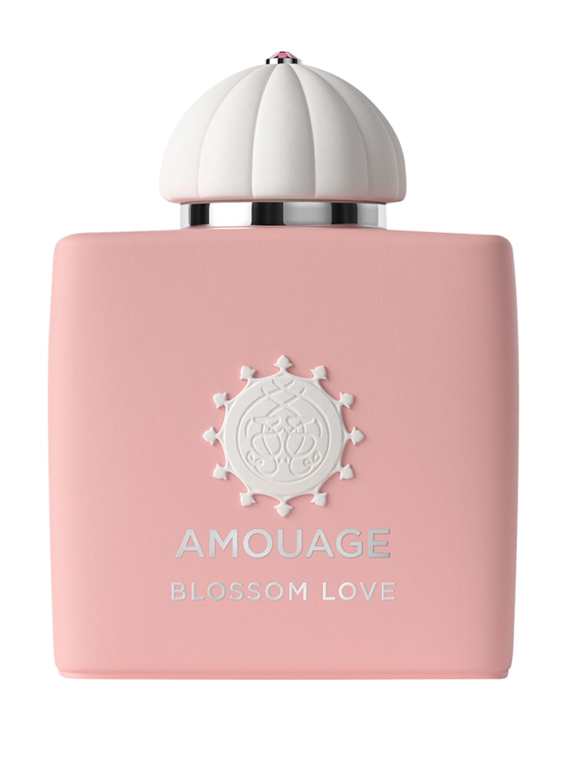 Amouage Blossom Love Eau de Parfum 100 ml von AMOUAGE