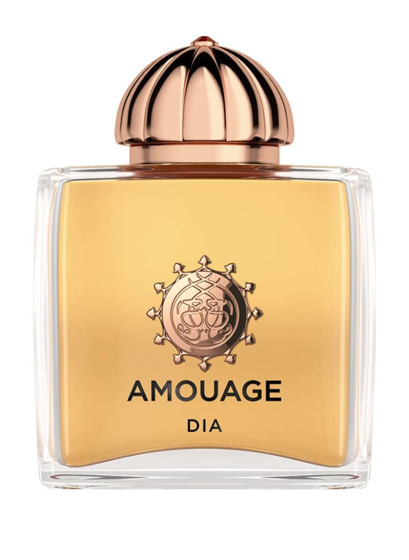 Amouage Dia Woman Eau de Parfum 100 ml von AMOUAGE