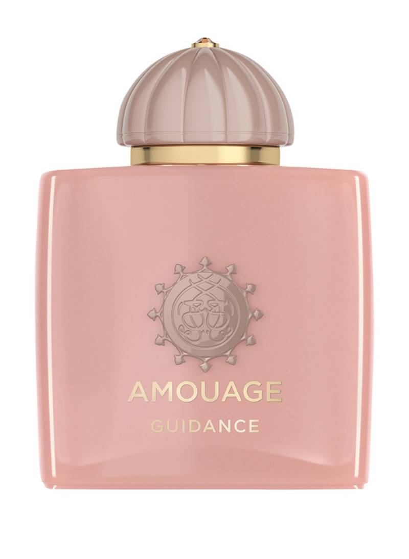 Amouage Guidance Eau de Parfum 100 ml von AMOUAGE