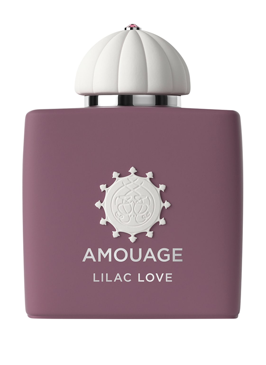 Amouage Lilac Love Eau de Parfum 100 ml von AMOUAGE