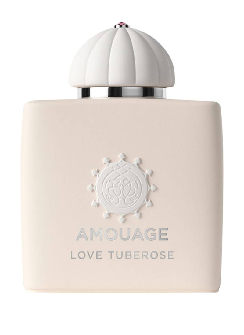 Amouage Love Tuberose Eau de Parfum 100 ml von AMOUAGE