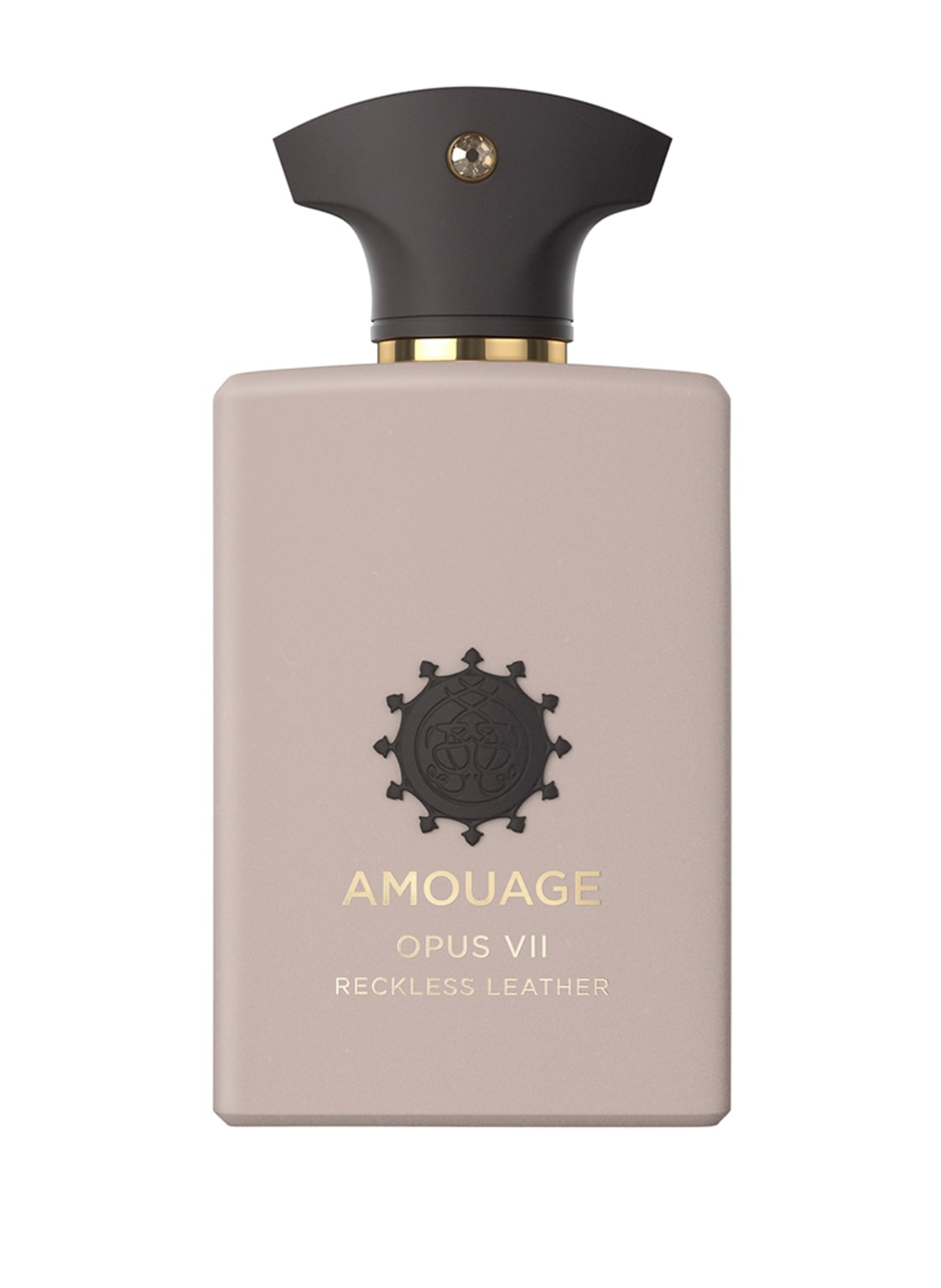 Amouage Opus Vii Reckless Leather Eau de Parfum 100 ml Amouage Opus Vii Reckless Leather Eau de Parfum 100 ml von AMOUAGE