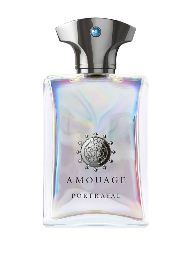 Amouage Portrayal Man Eau de Parfum 100 ml von AMOUAGE