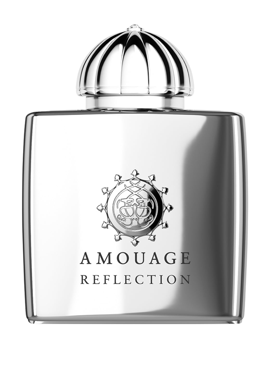 Amouage Reflection Woman Eau de Parfum 100 ml