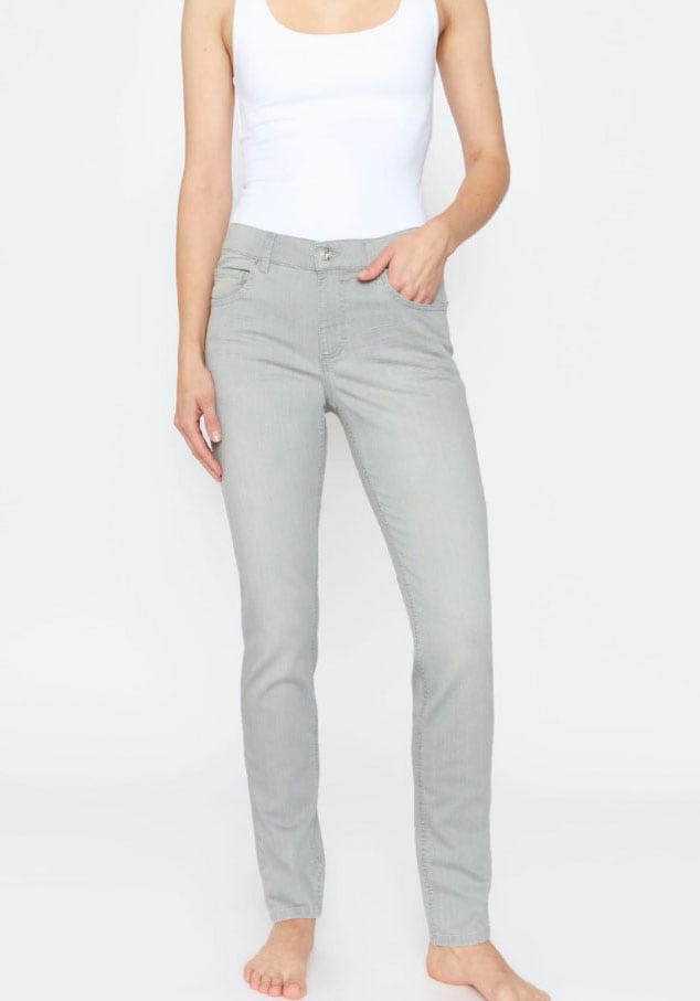 ANGELS 5-Pocket-Jeans von ANGELS