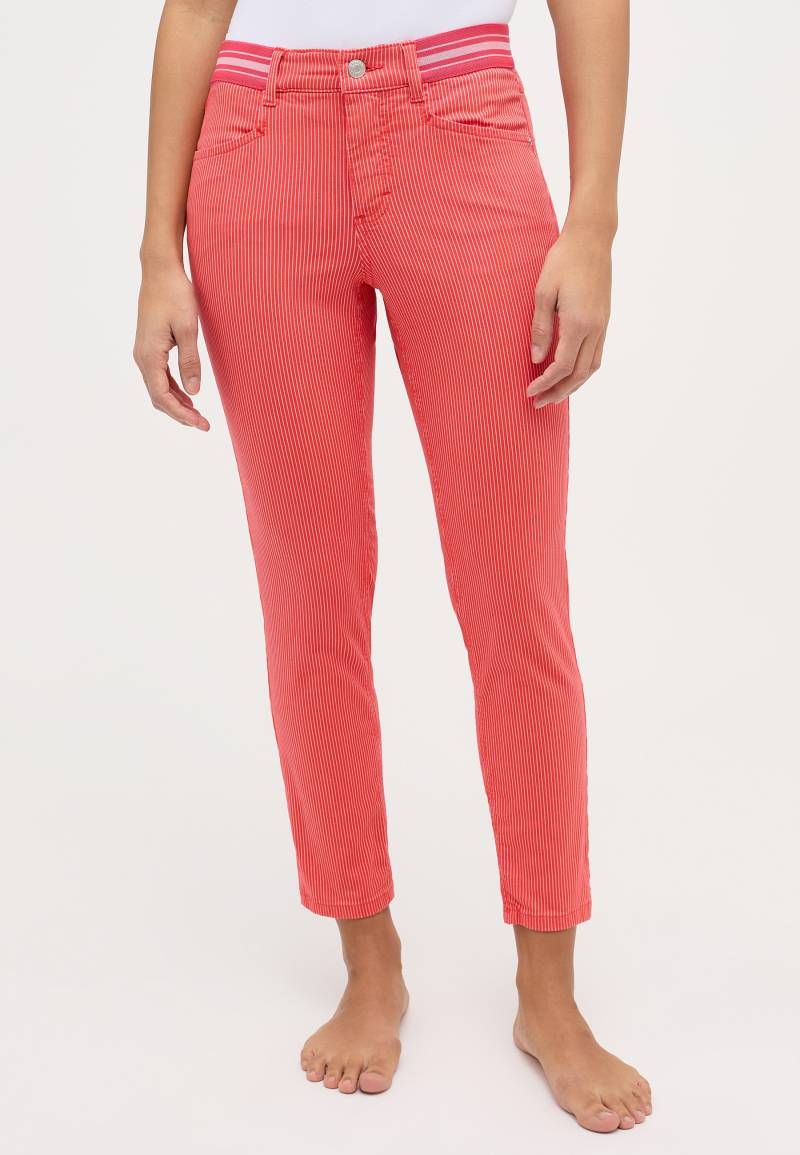 ANGELS 7/8-Jeans »ORNELLA SPORTY« von ANGELS