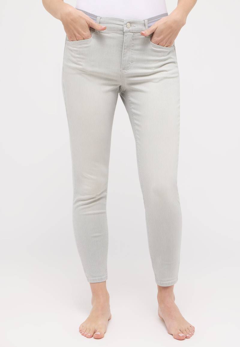 ANGELS 7/8-Jeans »ORNELLA SPORTY« von ANGELS