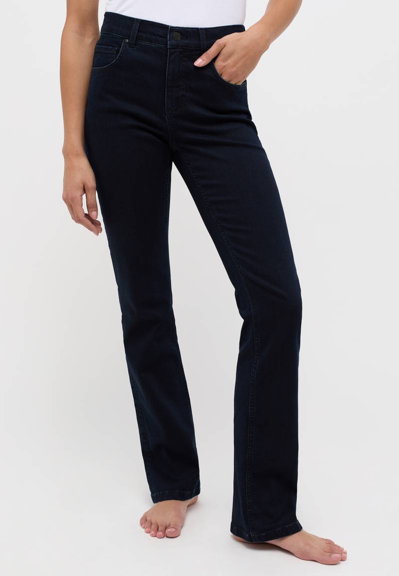 ANGELS Bootcut-Jeans »LENI« ANGELS Bootcut-Jeans »LENI« von ANGELS