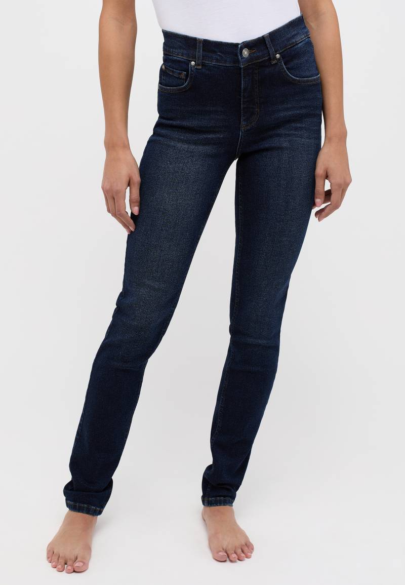 ANGELS Skinny-fit-Jeans »SKINNY« von ANGELS